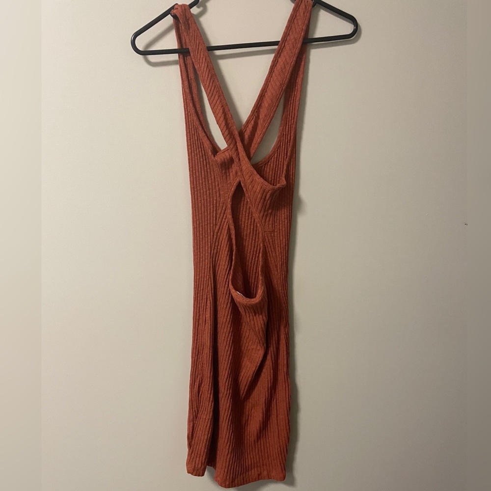 ✨4 items for $15✨ COTTON ON Dress - Picture 3 of 3